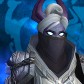 Aaesri avatar