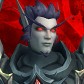 Zendrian avatar