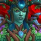 Zenkahlia
