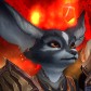Foxxo