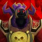 Zabanker avatar