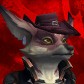 Rhaults-wyrmrest-accord