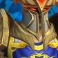 Kavorth avatar