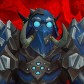 Zaruuni avatar