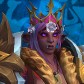 Galiana avatar