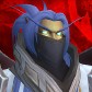 Leveosa avatar