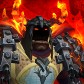 Bømj avatar