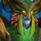 Baalzamonn