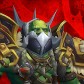 Oathblade avatar