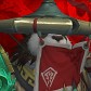 Brewbrush avatar
