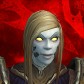 Odelyntha
