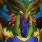 Hudalu