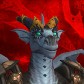 Daggron avatar
