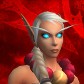 Feyrea