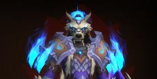 Gitt's icon
