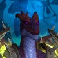 Mittwoch avatar