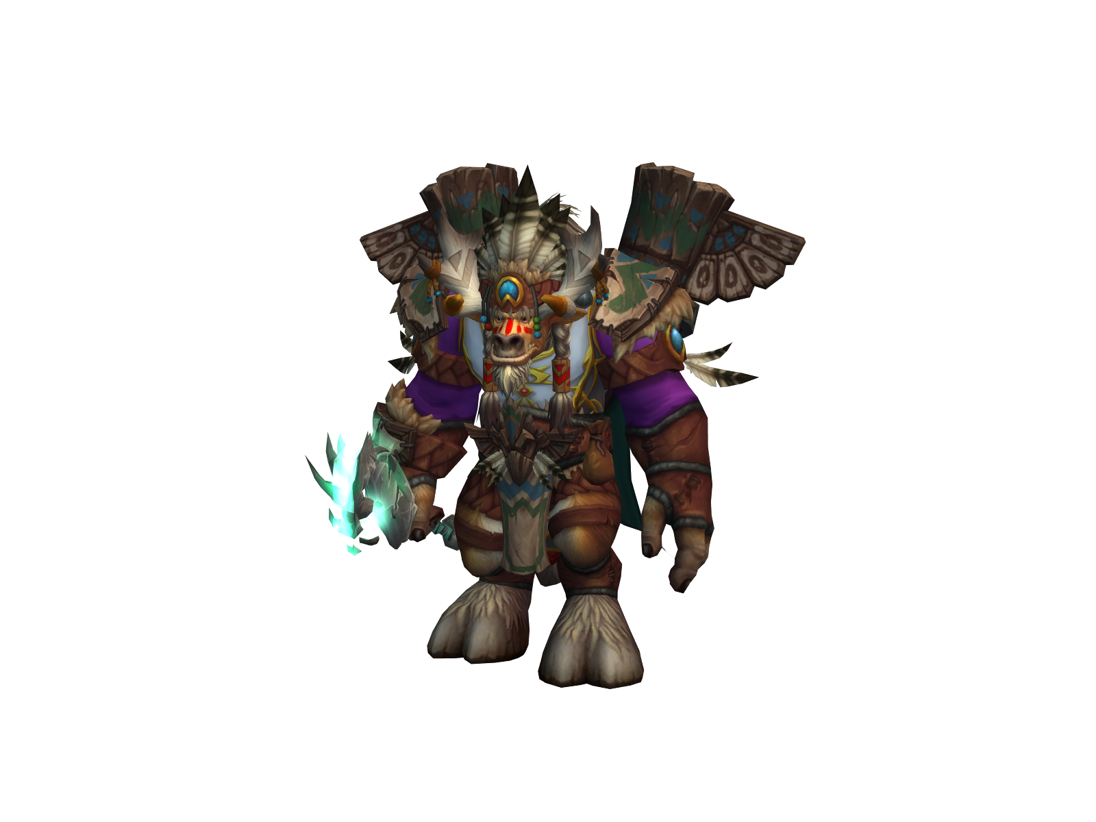 Dakos
