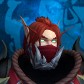 Tharven