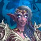 Erynmist