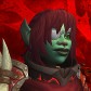 Fitzyy avatar