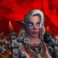 Ariaedri