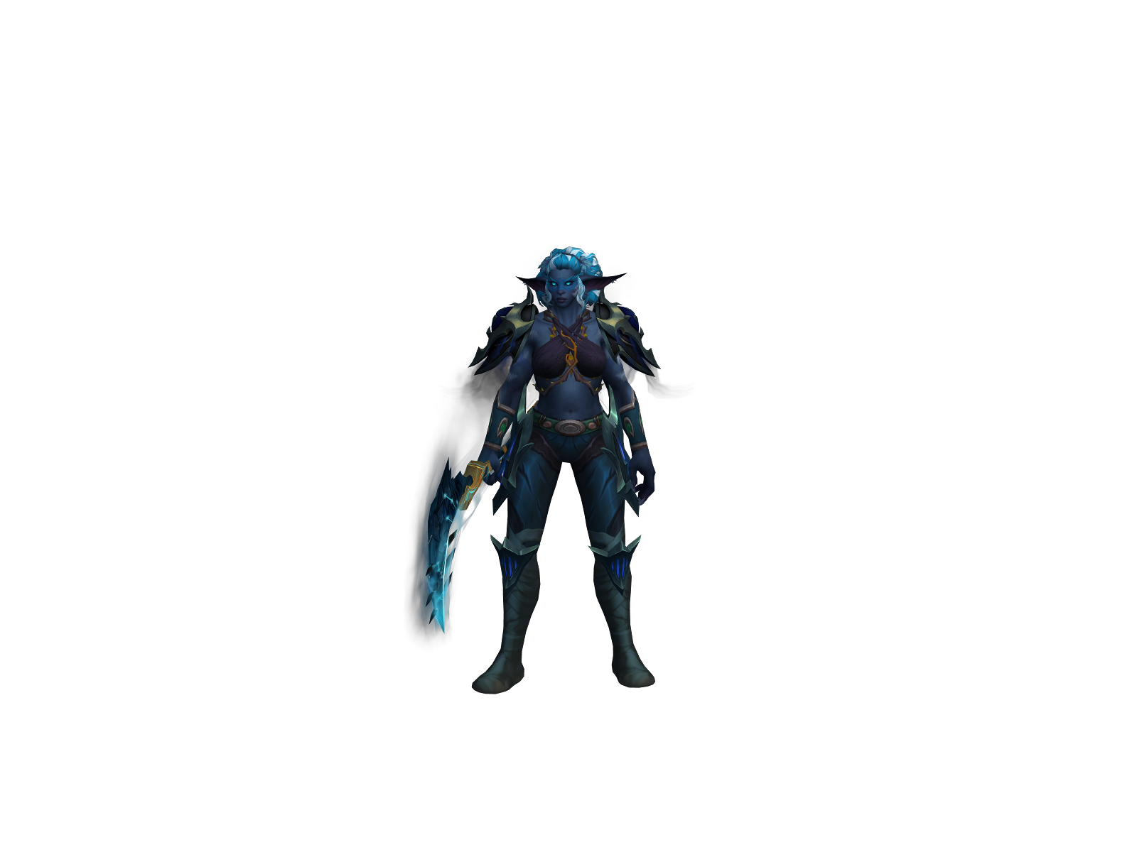 Finneon