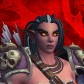 Notisahri avatar