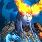 Shamoon avatar