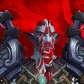 Endriga