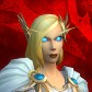Illithaen-wyrmrest-accord - Original Poster