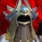Kilikana avatar