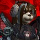Bréw avatar