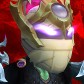 Gobseeks avatar