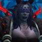 Ylsren avatar