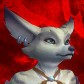Glaciee avatar