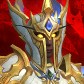Dorilestia avatar