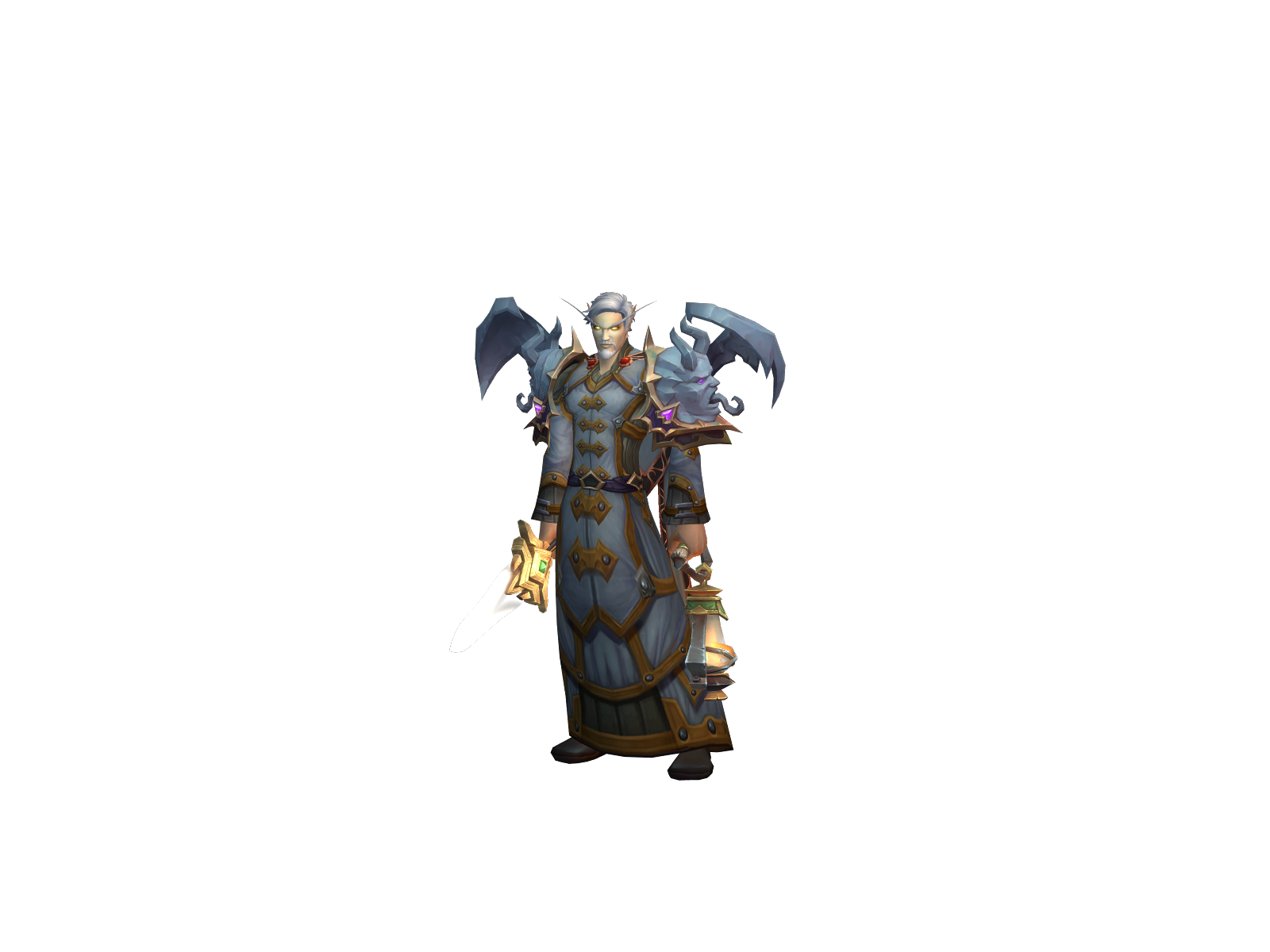 Aesgladir