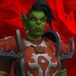 Grimmara