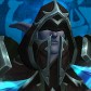 Íllidan avatar