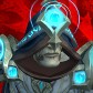 Gashshredder
