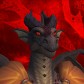 Arkros