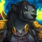 Arraine