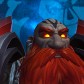Steinur avatar