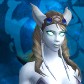 Yannya avatar
