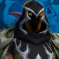 Jadea avatar