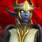 Viralorr avatar