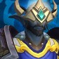 Thranyn avatar