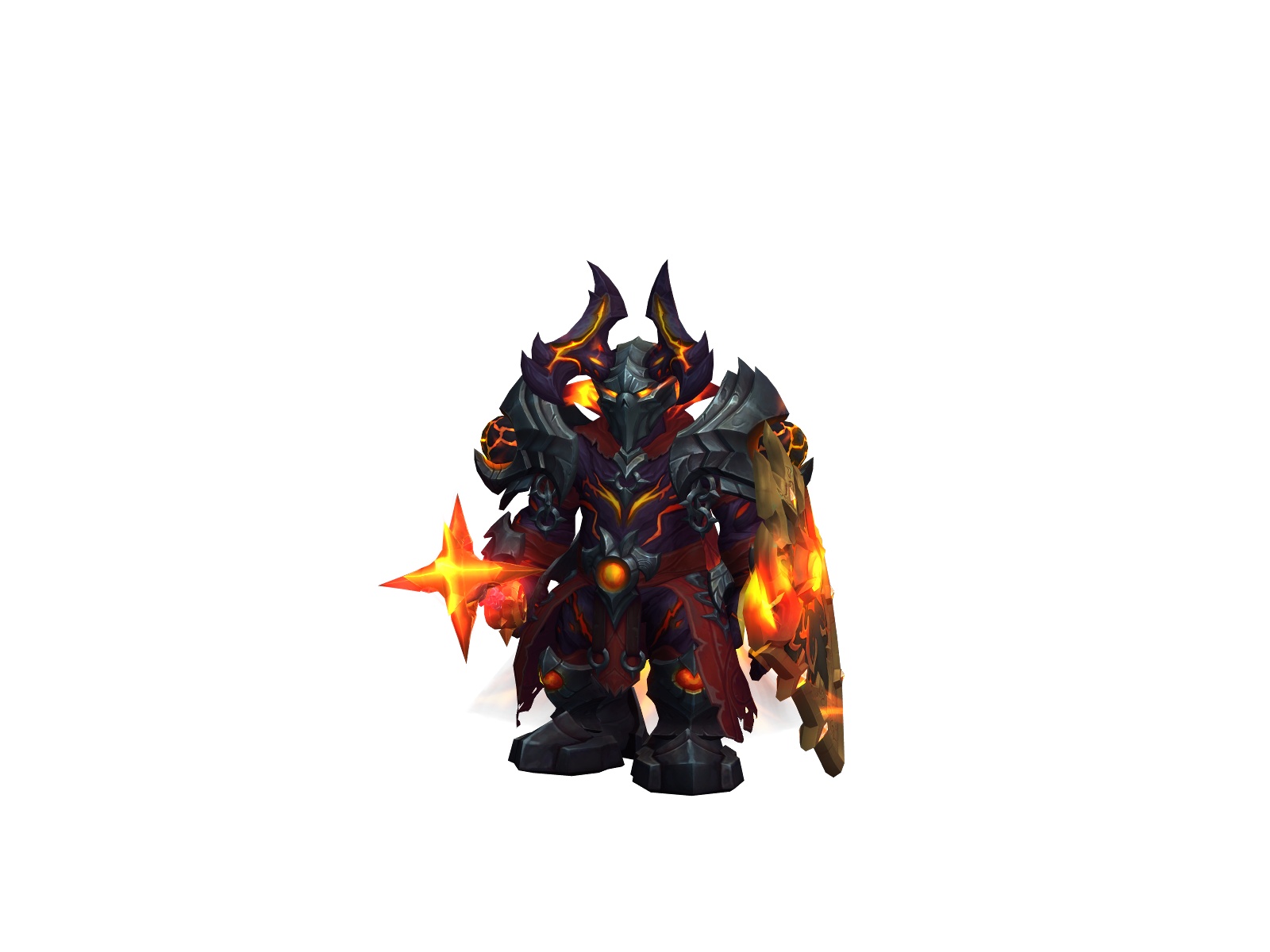 Dragomoon