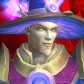 Vaimar avatar