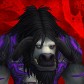 Rhugon